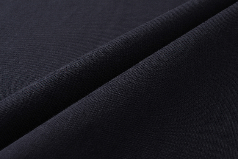 【BALENCIAGA】バレンシアガ 男女兼用、【即日出荷】