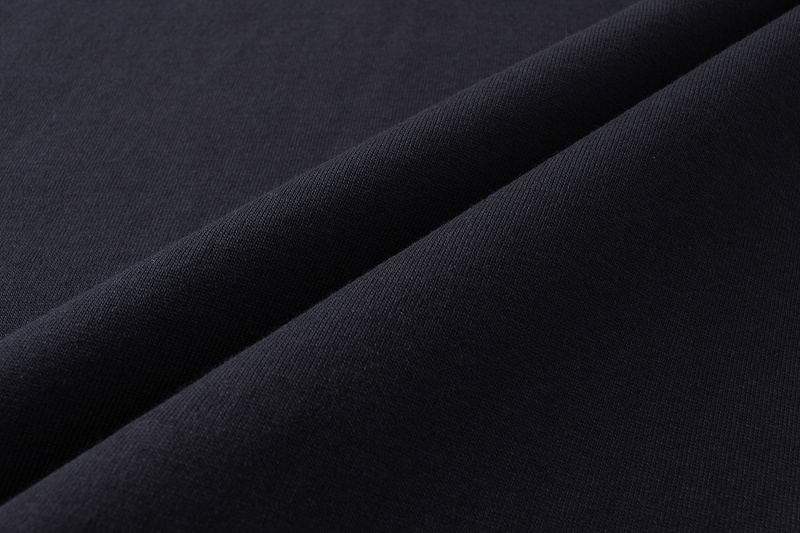 【BALENCIAGA】バレンシアガ 男女兼用、【即日出荷】