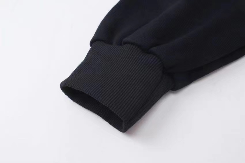 【BALENCIAGA】バレンシアガ パーカー、ご好評に付き再入荷！