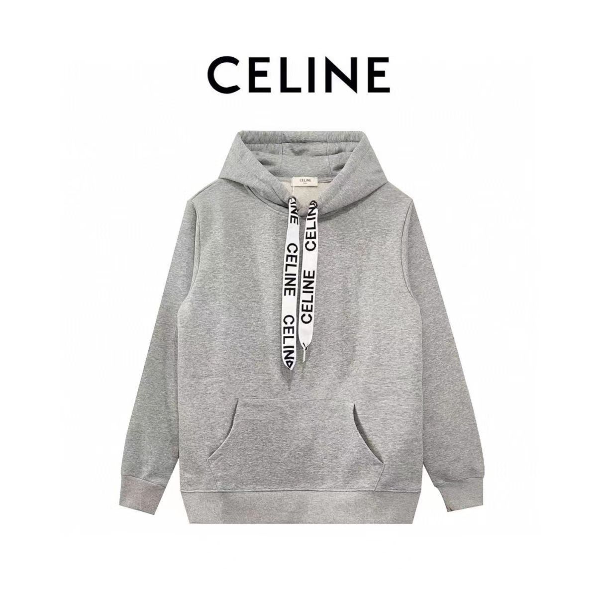 【CELINE旗艦店】【即日出荷】男女兼用、ご好評に付き再入荷！