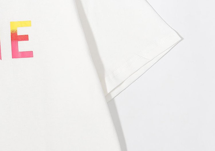 【CELINE】（セリーヌ）男女兼用、ご好評に付き再入荷！