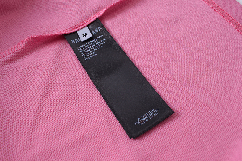 【BALENCIAGA】バレンシアガ 男女兼用、【即日出荷】