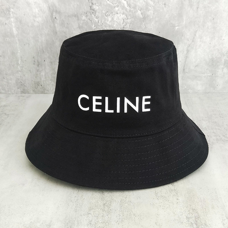 【CELINE公式旗艦店】(セリーヌ) ご好評に付き再入荷！！