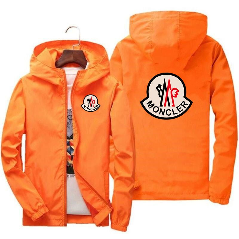 【MONCLER全国送料無料】【即日出荷】新作数量限定予行販売モンクレールダウンジャケット