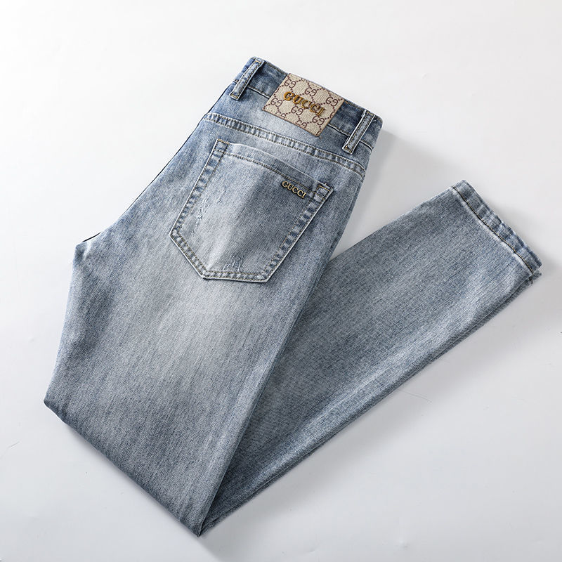 「GUCCI公式 旗艦店」グッチ ご好評に付き再入荷！！