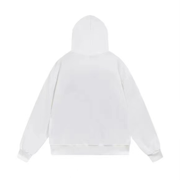 【BALENCIAGA】バレンシアガ パーカー、ご好評に付き再入荷！