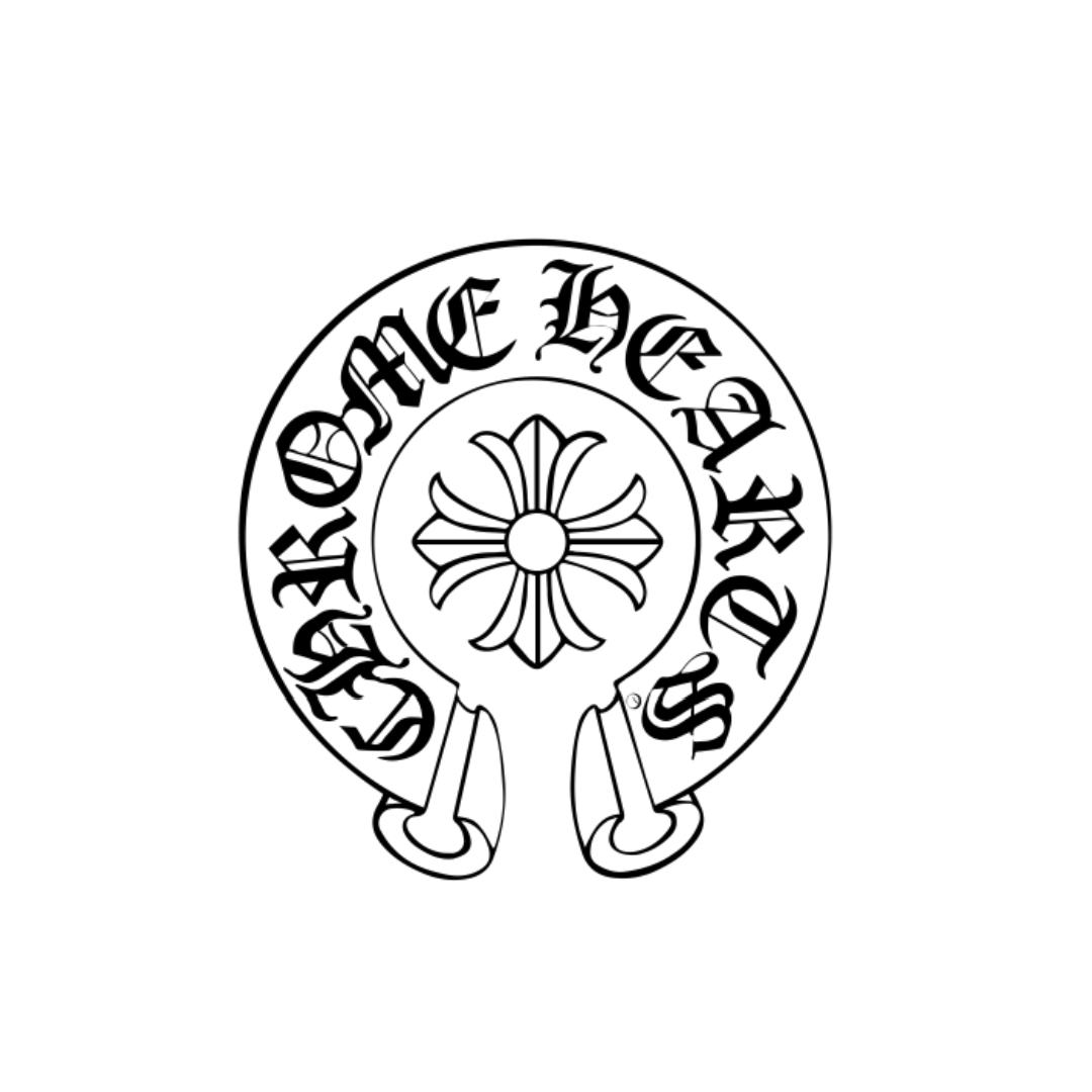 CHROME HEARTS