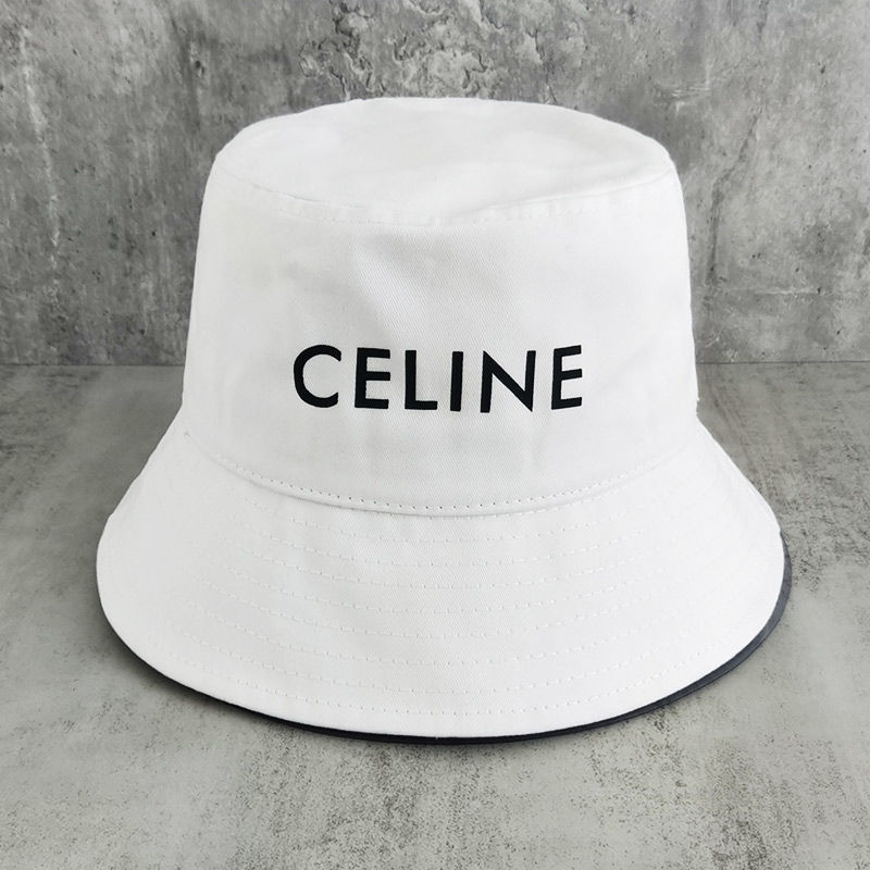 【CELINE公式旗艦店】(セリーヌ) ご好評に付き再入荷！！