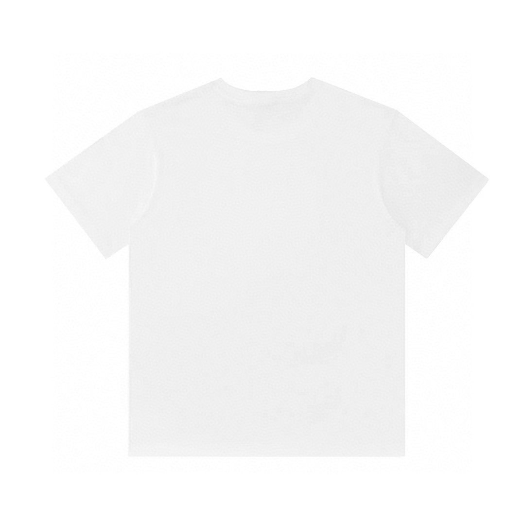 【BURBERRY旗艦店】バーバリー 半袖Tシャツ ご好評に付き再入荷！