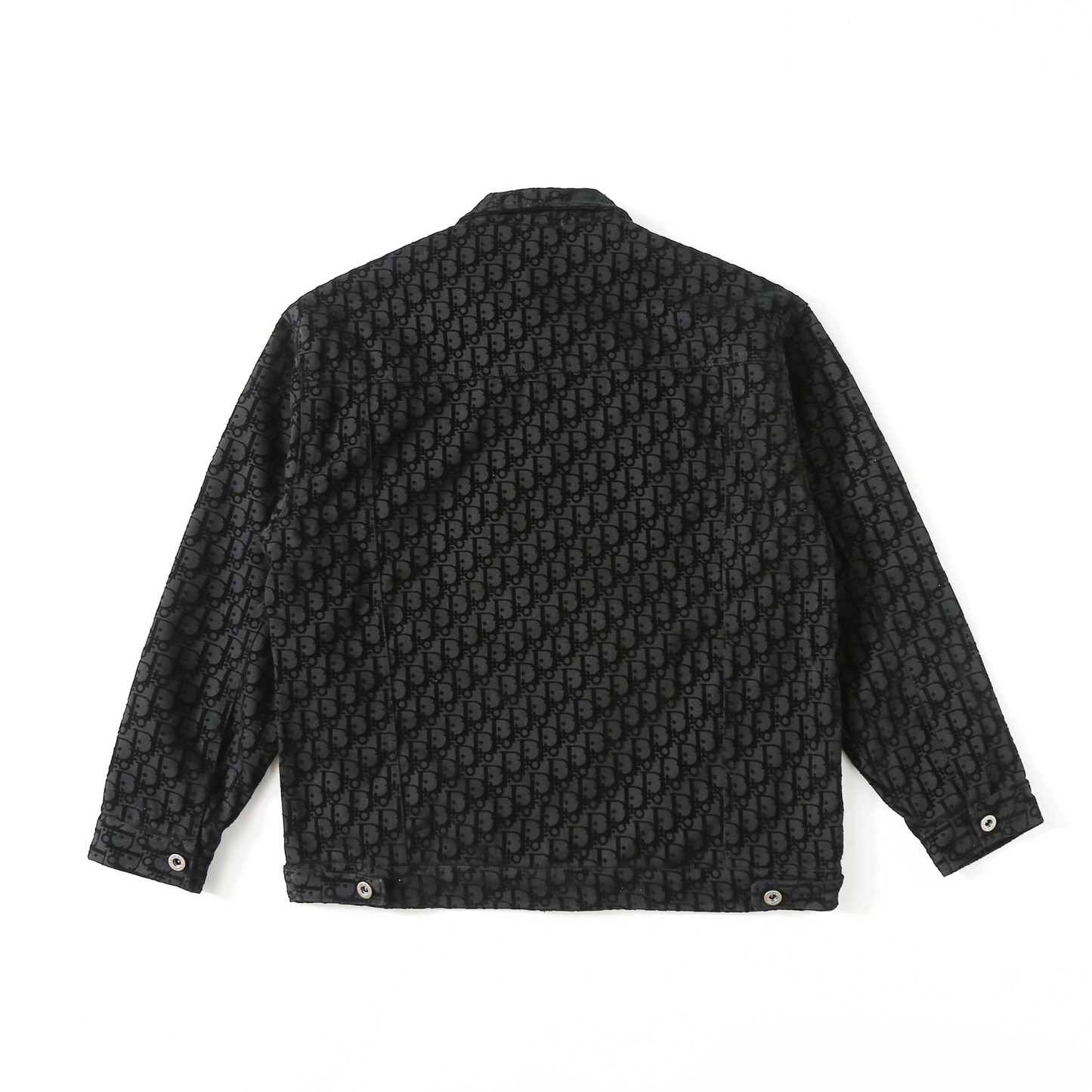 【DIOR公式旗艦店】ディオール ジャケット ご好評に付き再入荷！