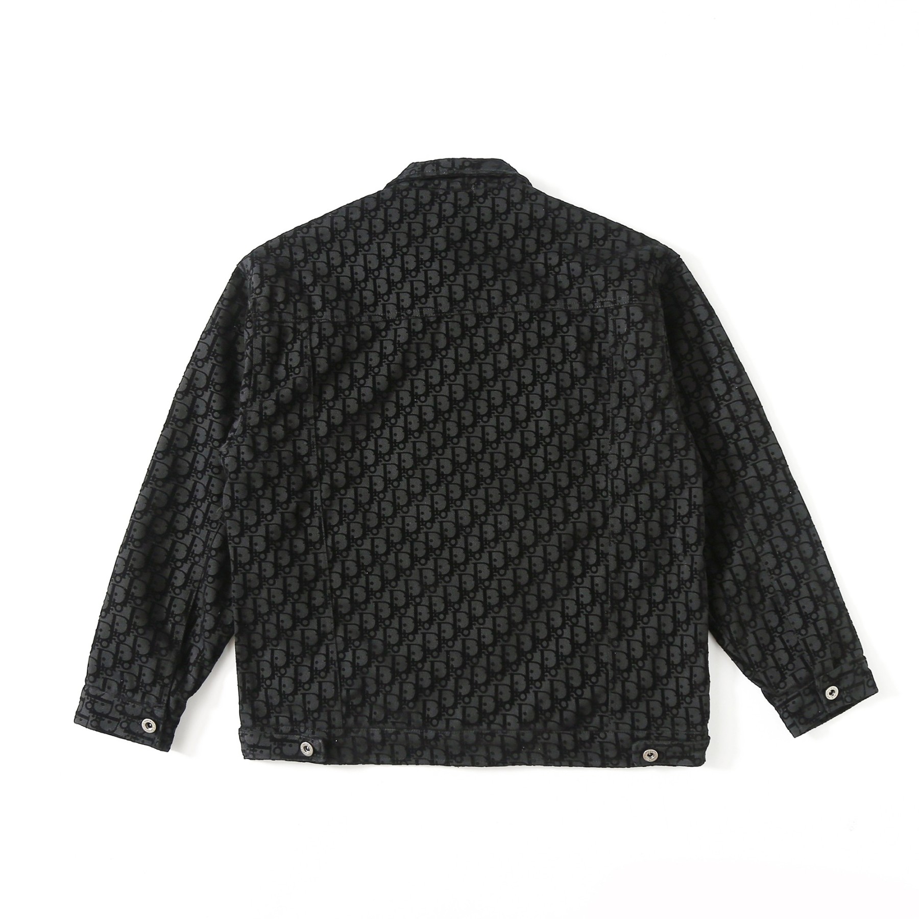 【DIOR公式旗艦店】ディオール ジャケット ご好評に付き再入荷！