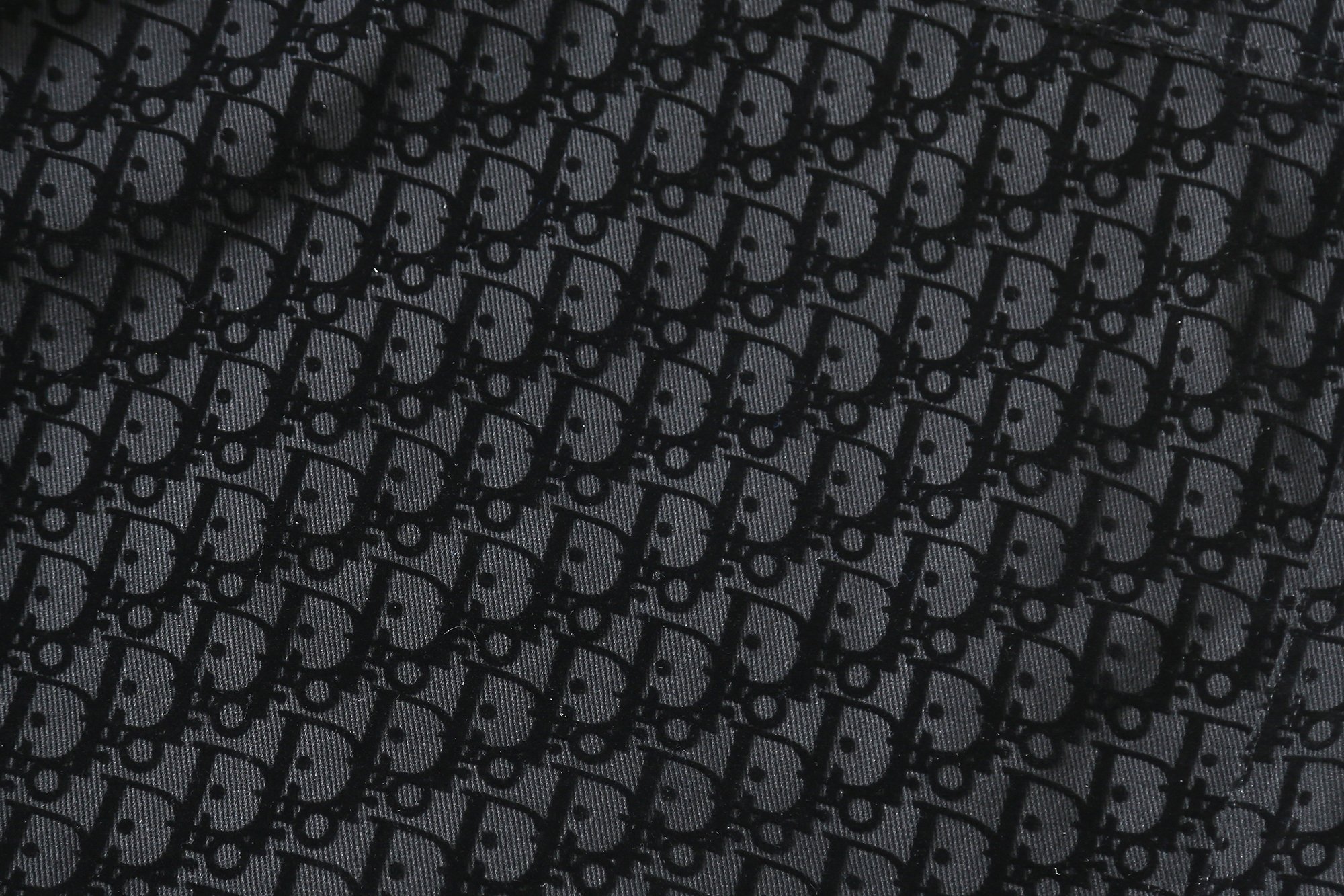 【DIOR公式旗艦店】ディオール ジャケット ご好評に付き再入荷！