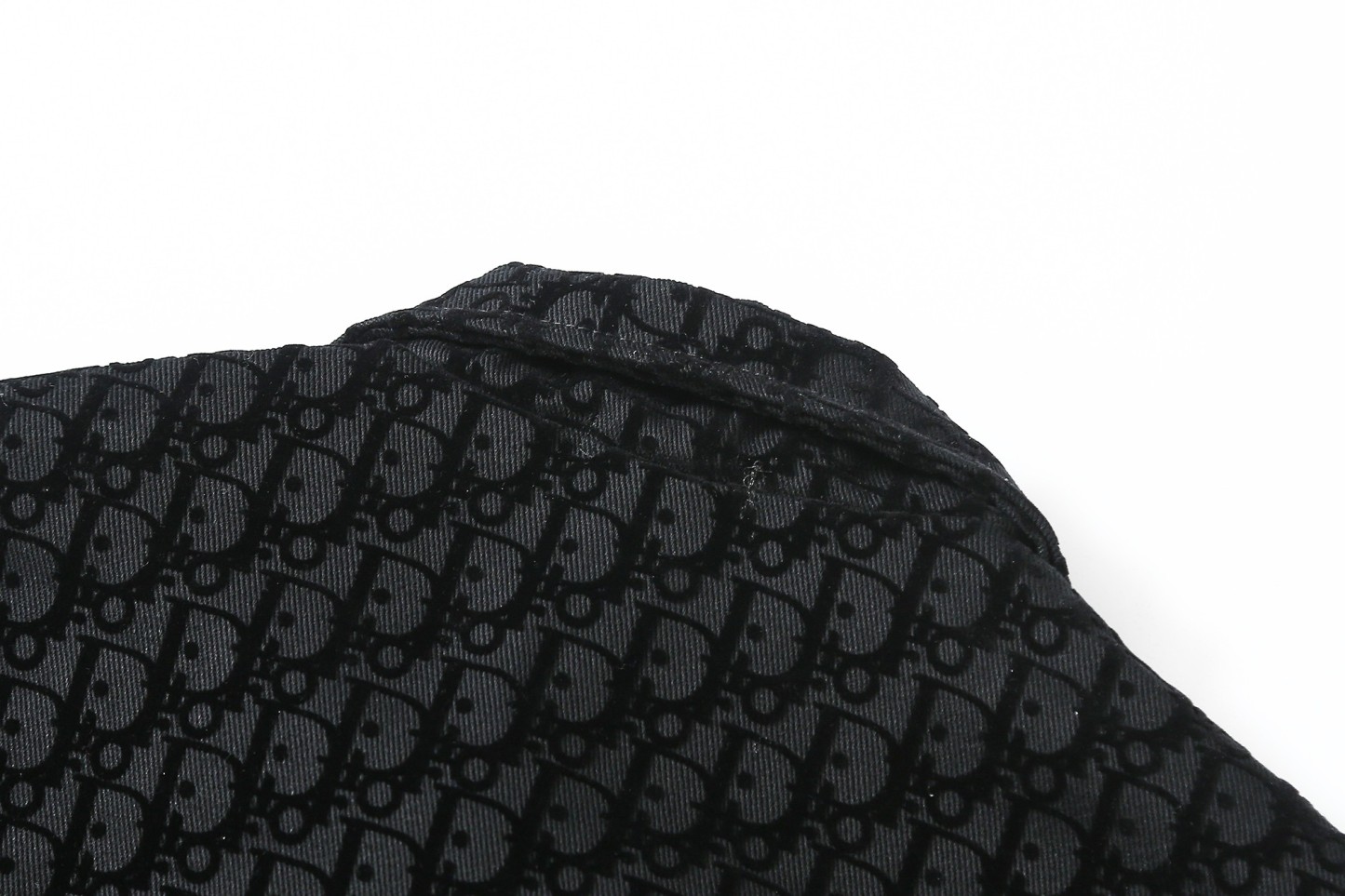 【DIOR公式旗艦店】ディオール ジャケット ご好評に付き再入荷！