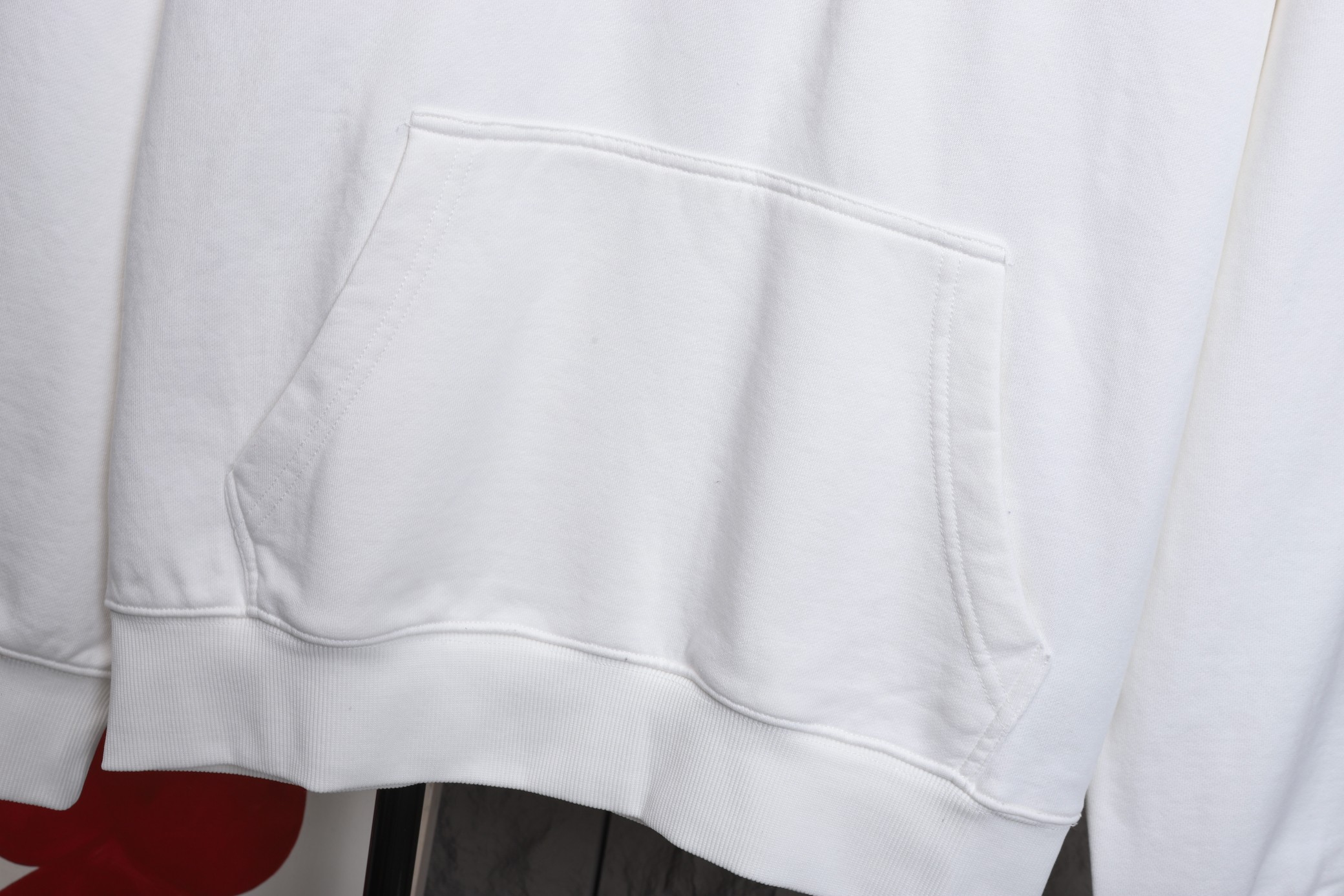 【LOUIS VUITTON旗艦店】ルイヴィトン パーカー ご好評に付き再入荷！