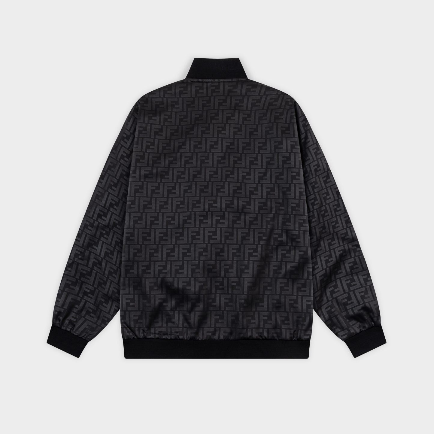 【FENDI旗艦店】フェンディ ジャケット 、ご好評に付き再入荷！