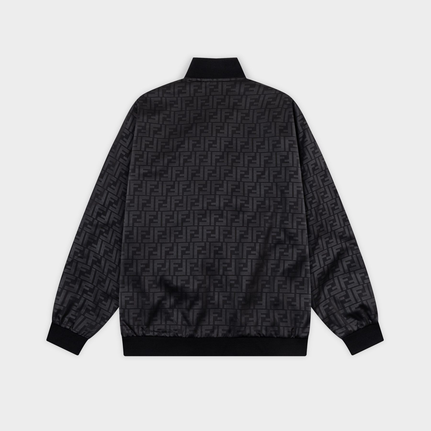 【FENDI旗艦店】フェンディ ジャケット 、ご好評に付き再入荷！