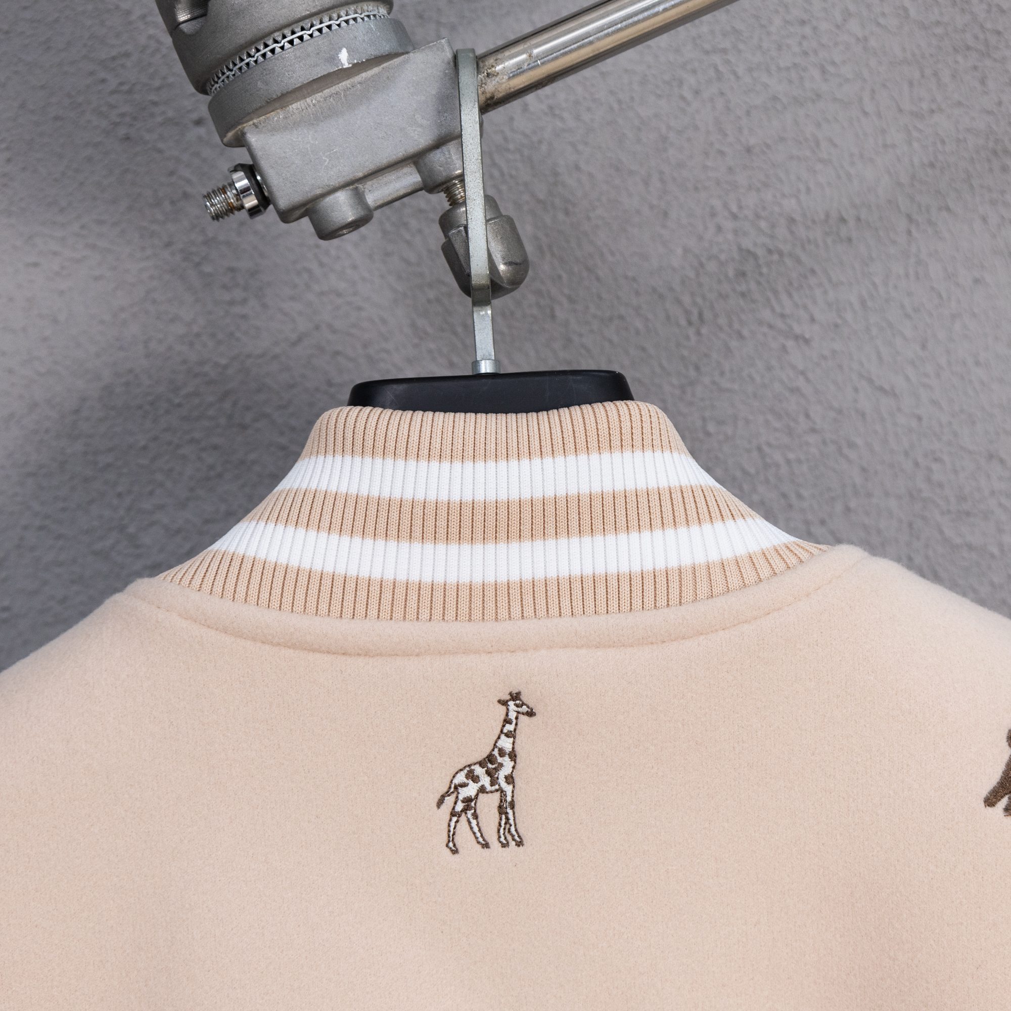 【Louis Vuitton公式旗艦店】ルイヴィトン ジャケット 、ご好評に付き再入荷！