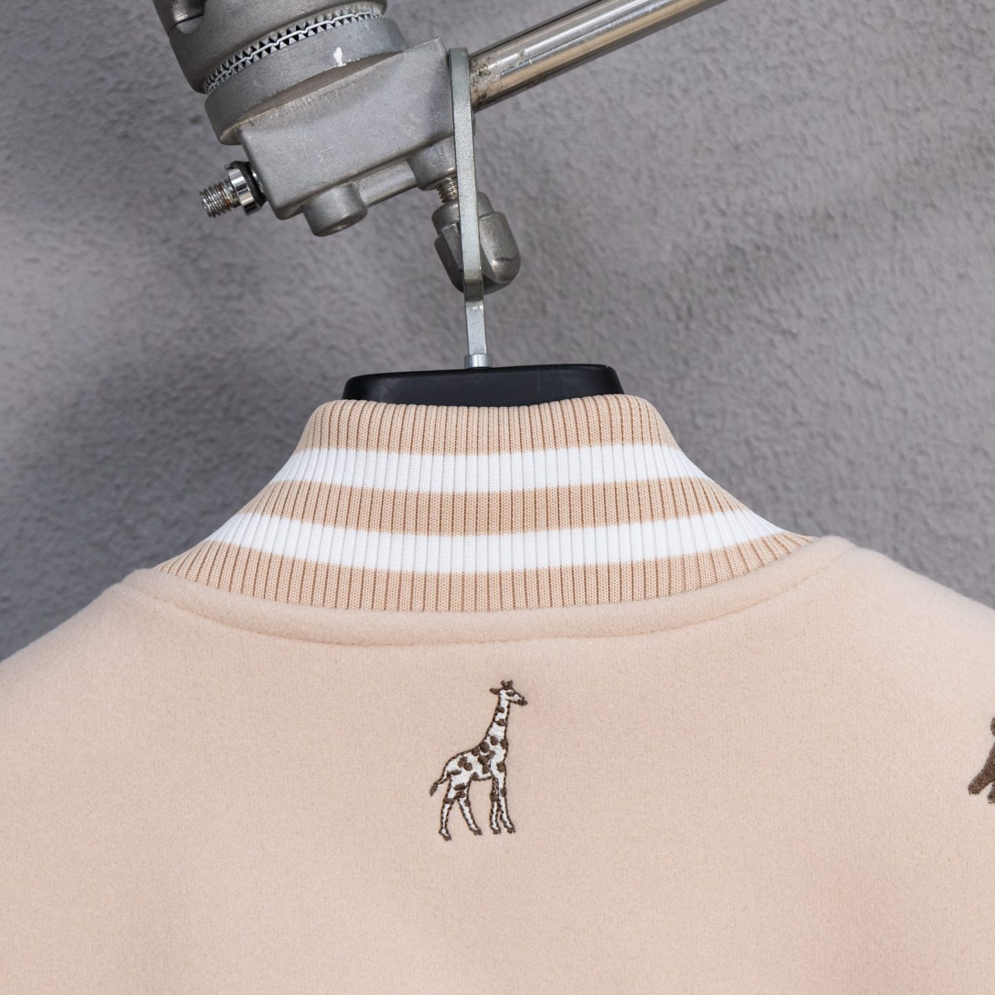 【Louis Vuitton公式旗艦店】ルイヴィトン ジャケット 、ご好評に付き再入荷！