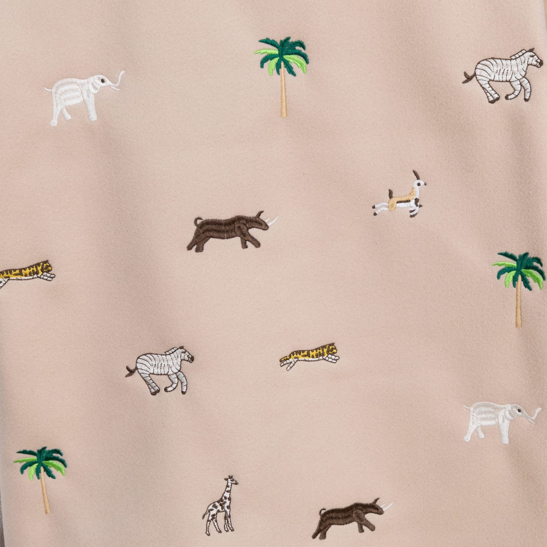 【Louis Vuitton公式旗艦店】ルイヴィトン ジャケット 、ご好評に付き再入荷！