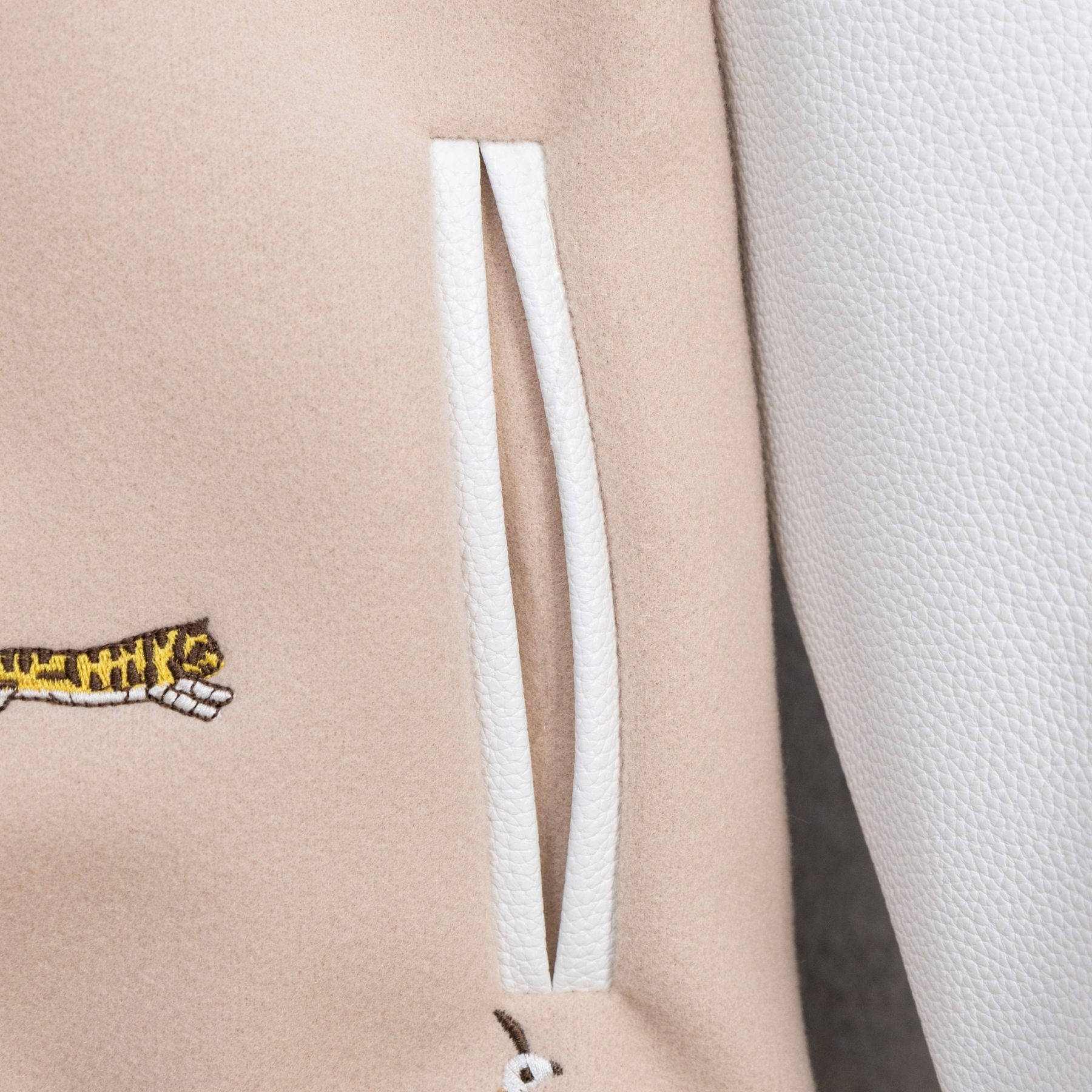 【Louis Vuitton公式旗艦店】ルイヴィトン ジャケット 、ご好評に付き再入荷！