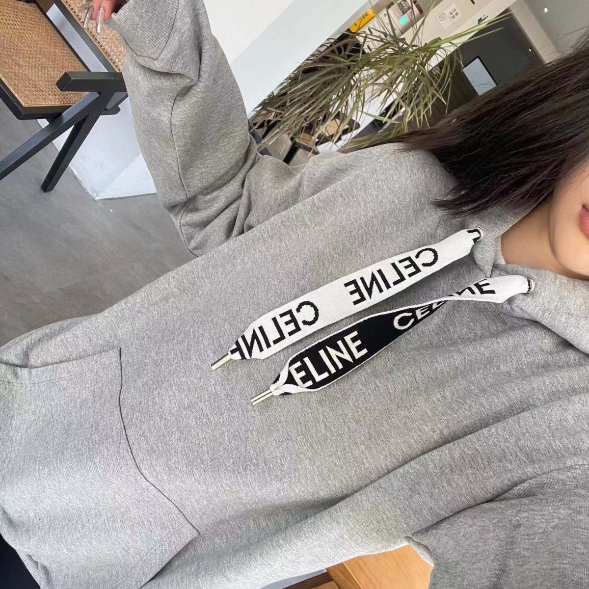 【CELINE旗艦店】【即日出荷】男女兼用、ご好評に付き再入荷！