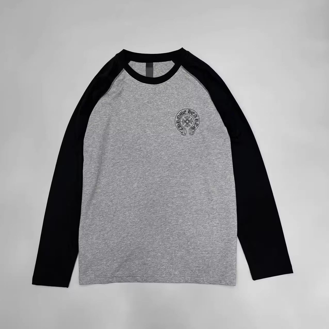 【CHROME HEARTS】クロムハーツ 長袖 男女兼用、ご好評に付き再入荷！