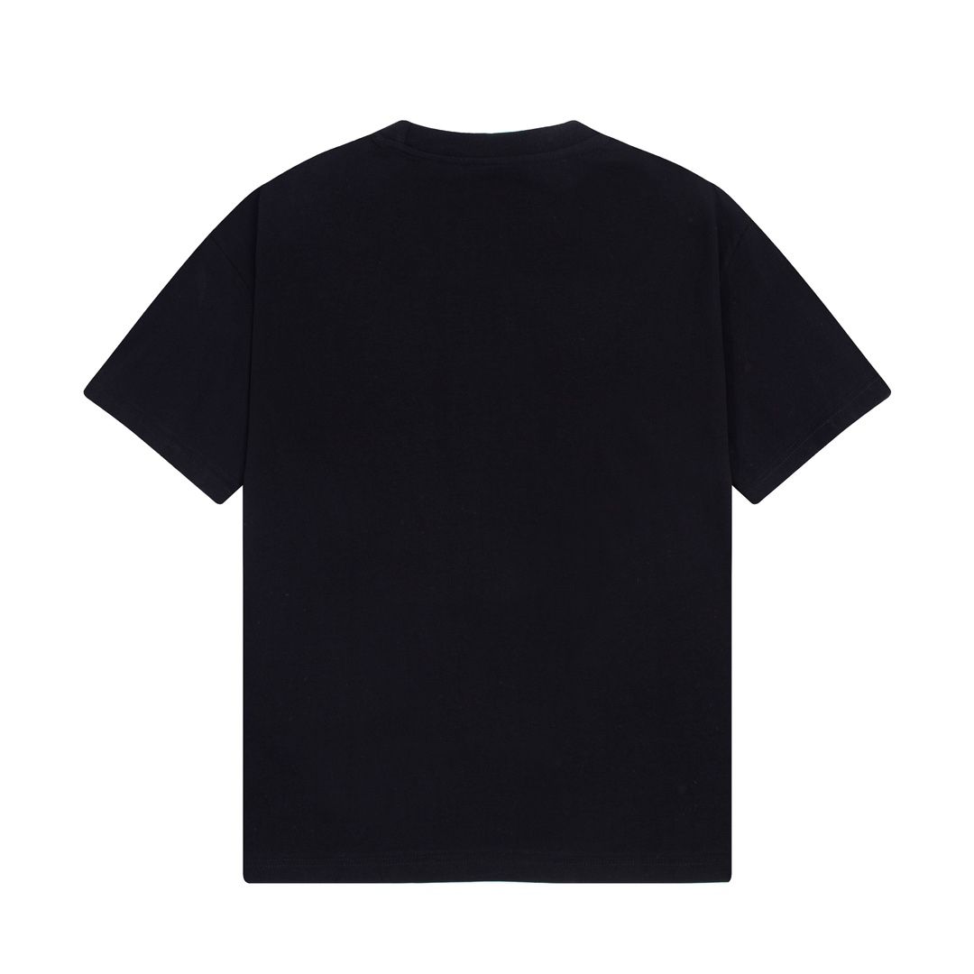 【Gucci 】（グッチ）Tシャツ 男女兼用、ご好評に付き再入荷！