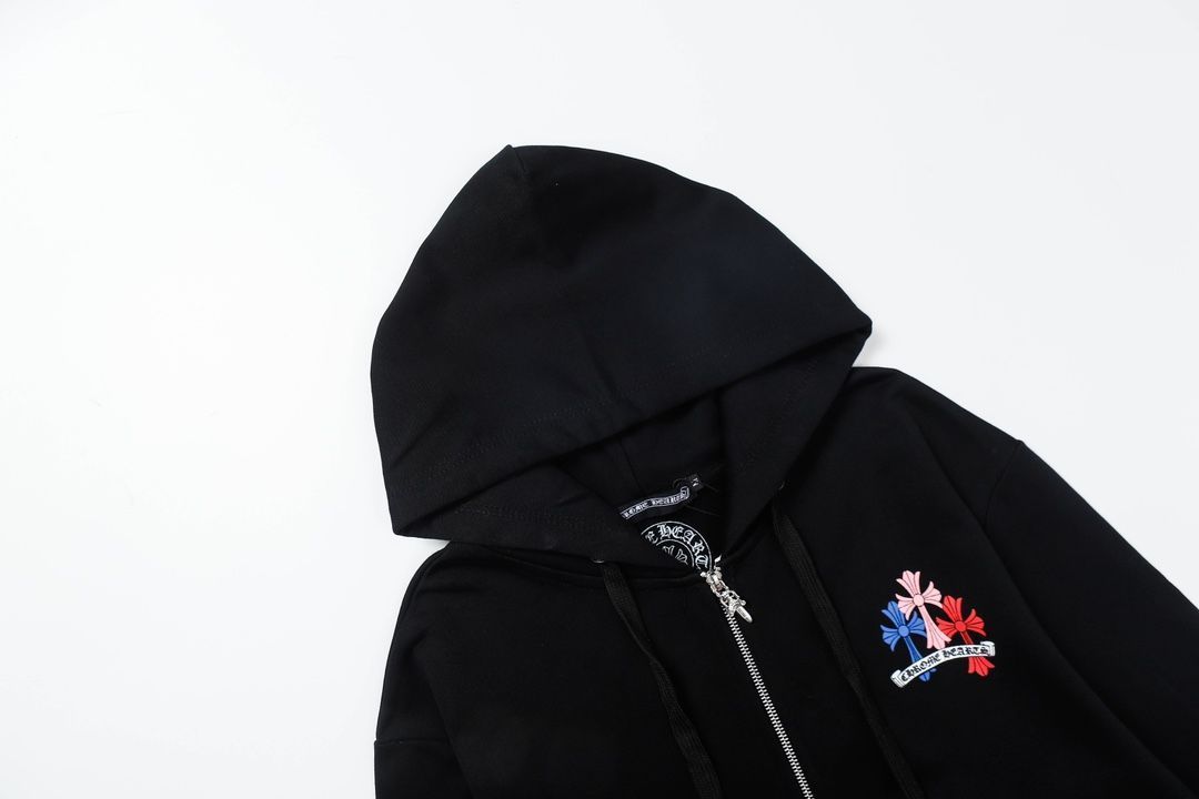 【CHROME HEARTS】クロムハーツ 男女兼用、ご好評に付き再入荷！