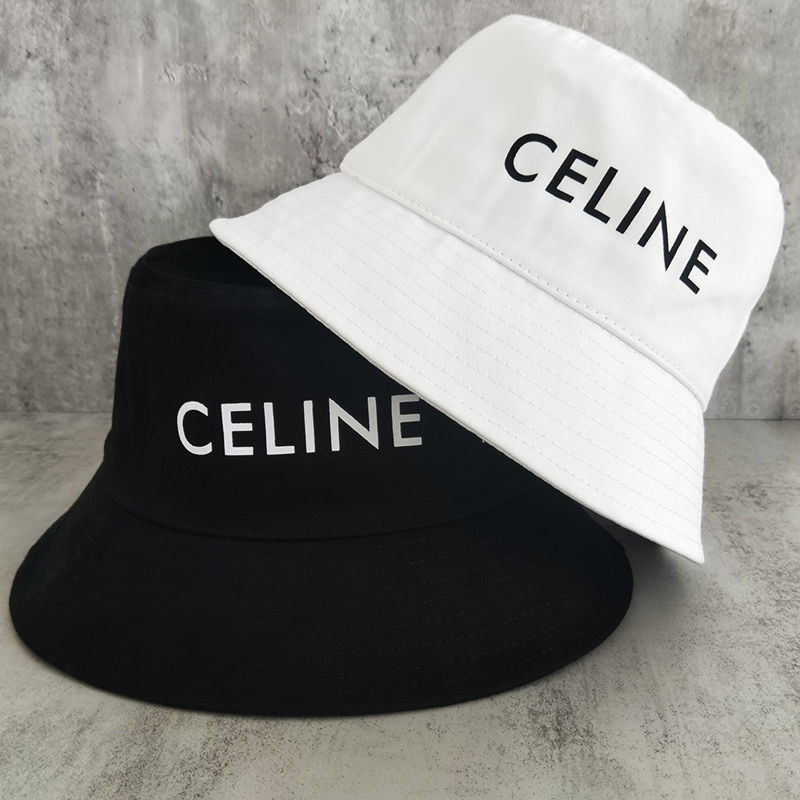 【CELINE公式旗艦店】(セリーヌ) ご好評に付き再入荷！！