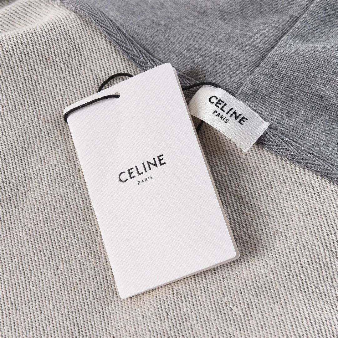 【CELINE旗艦店】【即日出荷】男女兼用、ご好評に付き再入荷！