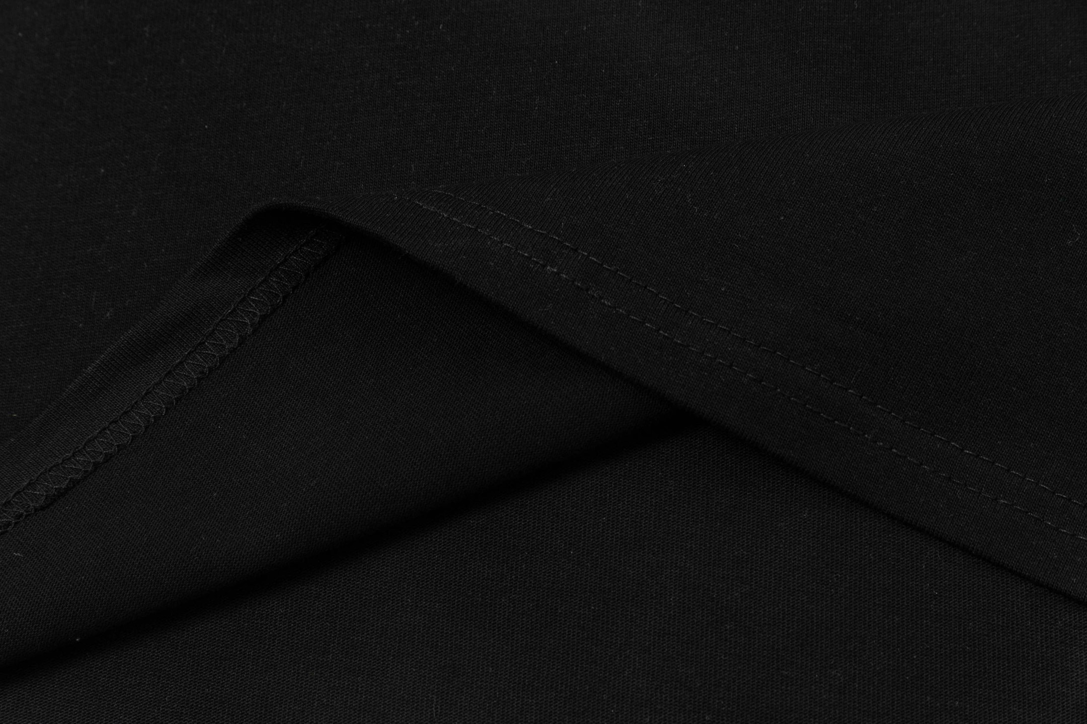 【CELINE】（セリーヌ）半袖Tシャツ 男女兼用、ご好評に付き再入荷！