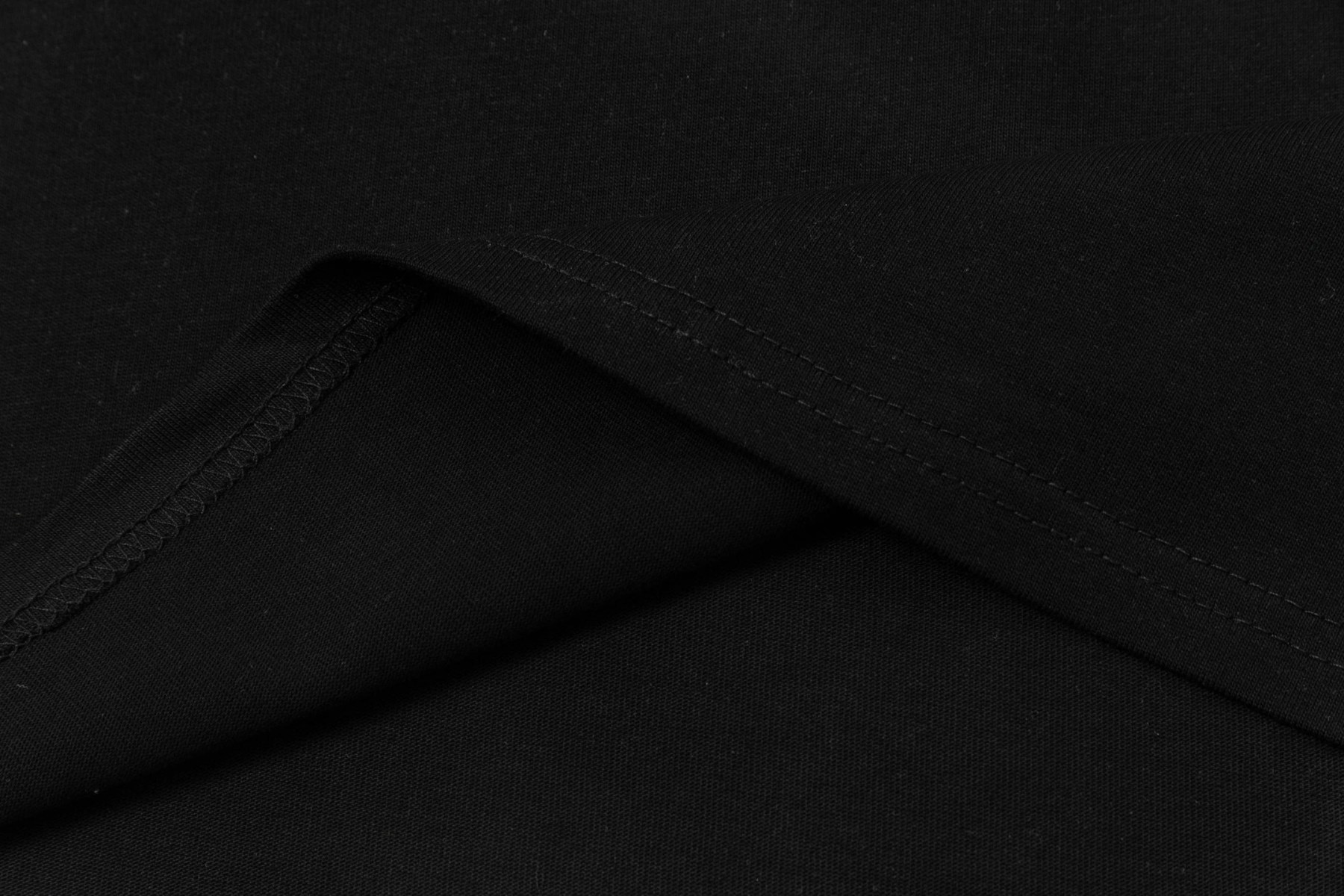 【CELINE】（セリーヌ）半袖Tシャツ 男女兼用、ご好評に付き再入荷！