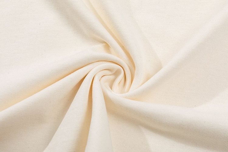 【Gucci 】（グッチ）半袖 男女兼用、ご好評に付き再入荷！