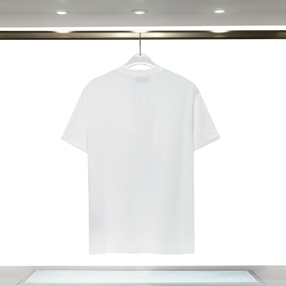 【CELINE 公式旗艦店】セリーヌ Tシャツ ご好評に付き再入荷！