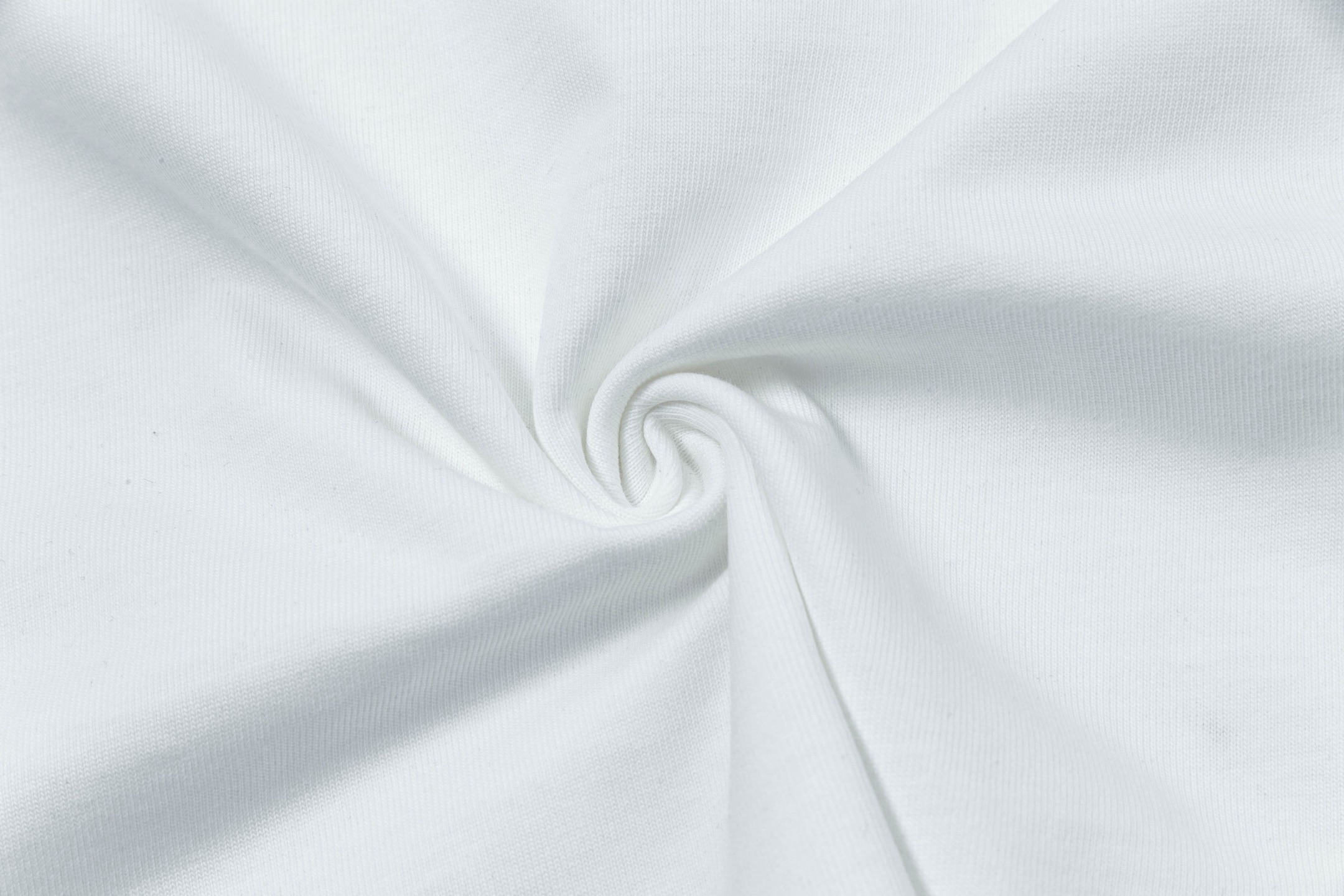 【CELINE】（セリーヌ）半袖Tシャツ 男女兼用、ご好評に付き再入荷！