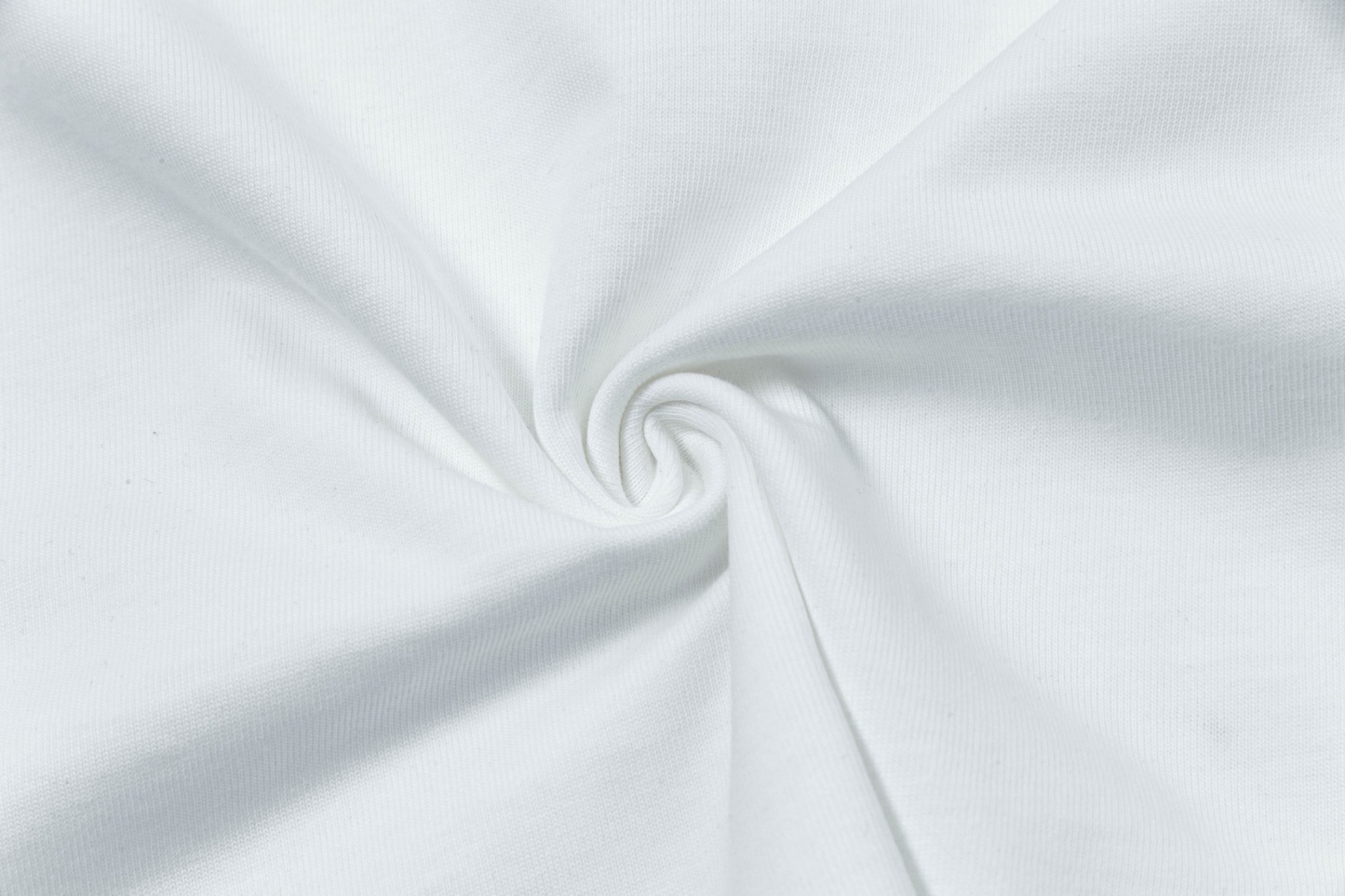 【CELINE】（セリーヌ）半袖Tシャツ 男女兼用、ご好評に付き再入荷！