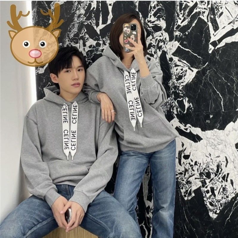 【CELINE旗艦店】【即日出荷】男女兼用、ご好評に付き再入荷！