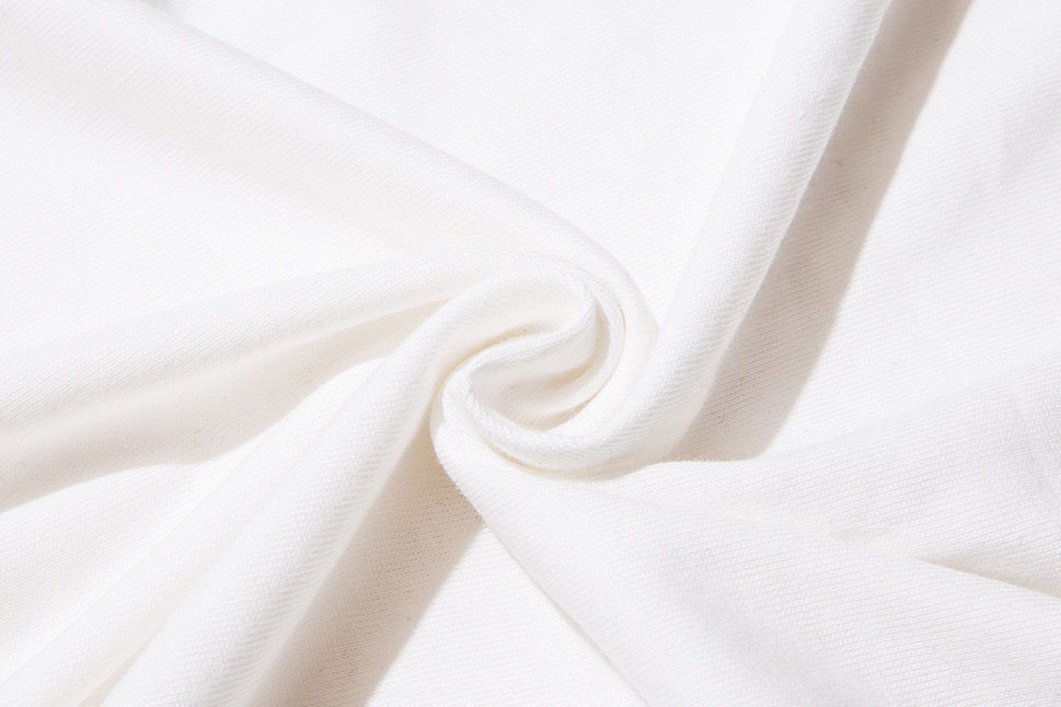 【BURBERRY】（バーバリー）男女兼用、ご好評に付き再入荷！