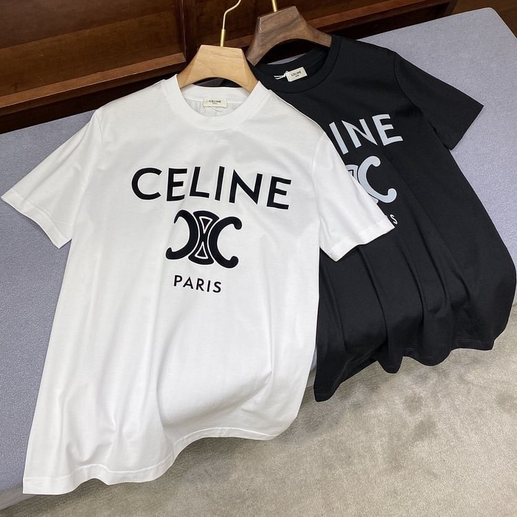 【CELINE】（セリーヌ）男女兼用、ご好評に付き再入荷！