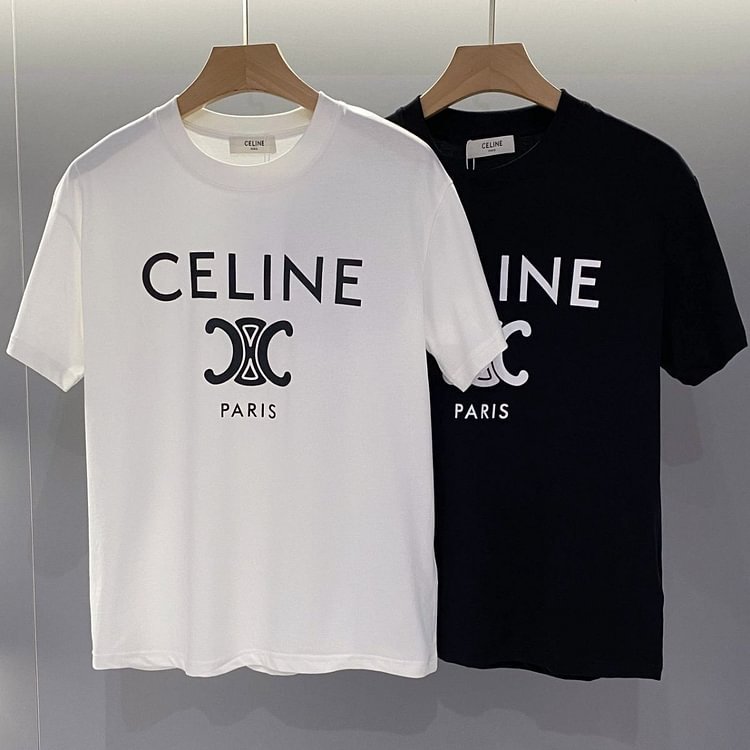 【CELINE】（セリーヌ）男女兼用、ご好評に付き再入荷！
