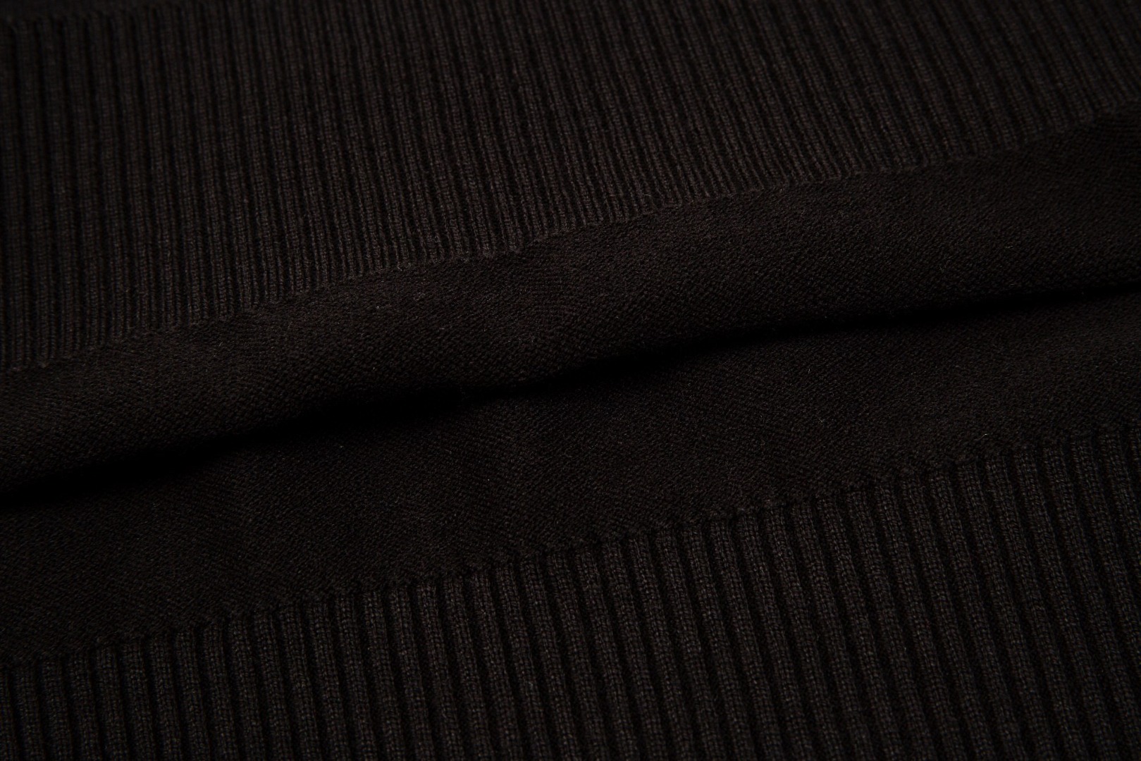 【Canada Goose旗艦店】セーター 男女兼用、ご好評に付き再入荷！