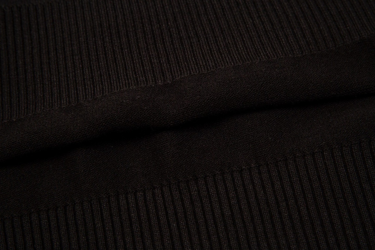 【Canada Goose旗艦店】セーター 男女兼用、ご好評に付き再入荷！