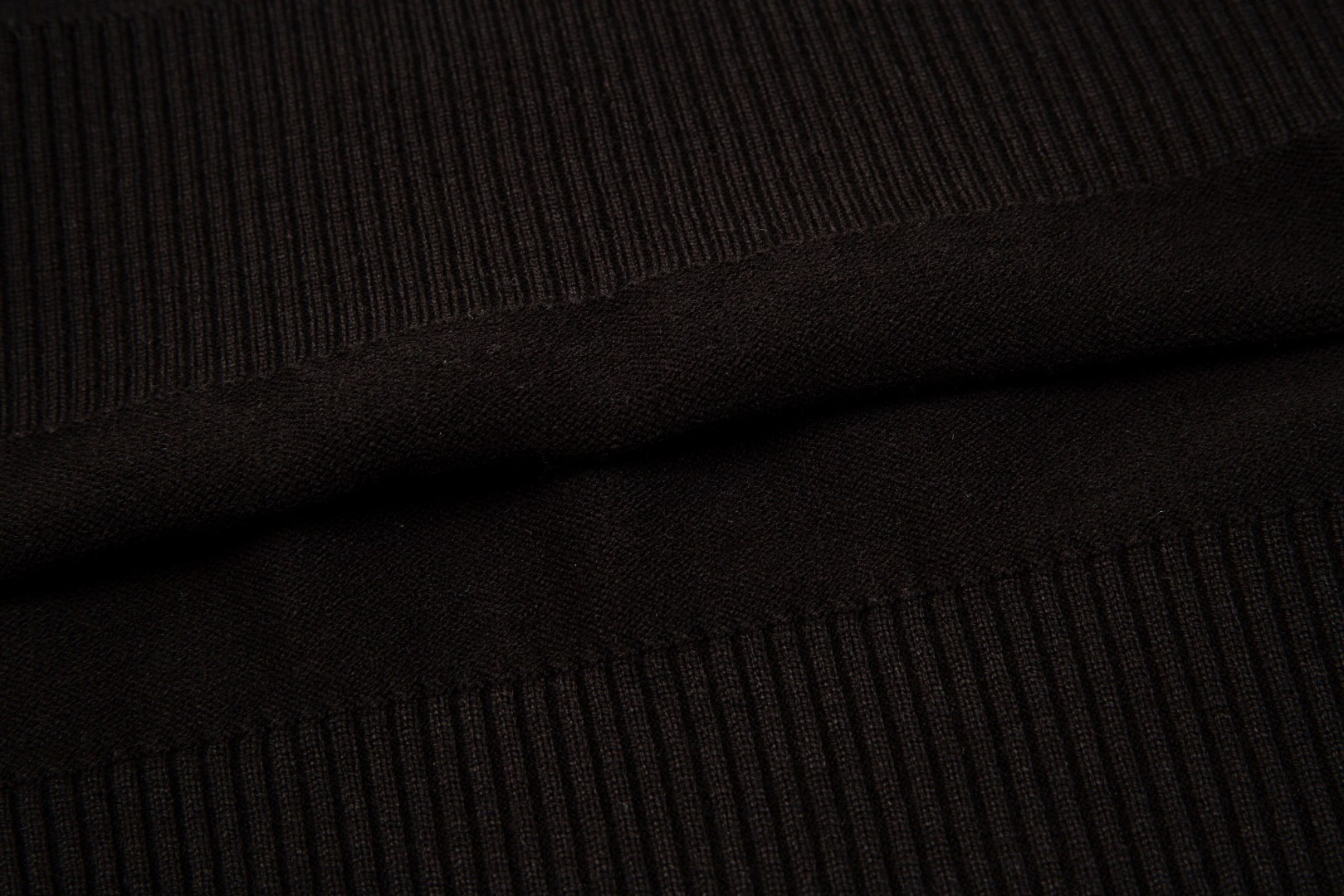 【Canada Goose旗艦店】セーター 男女兼用、ご好評に付き再入荷！