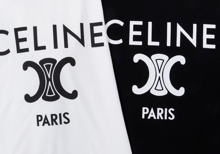 【CELINE】男女兼用、ご好評に付き再入荷！