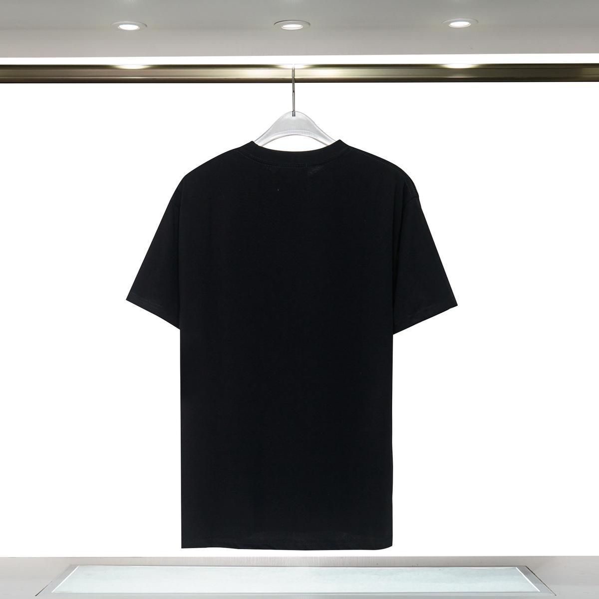 【CELINE 公式旗艦店】セリーヌ Tシャツ ご好評に付き再入荷！