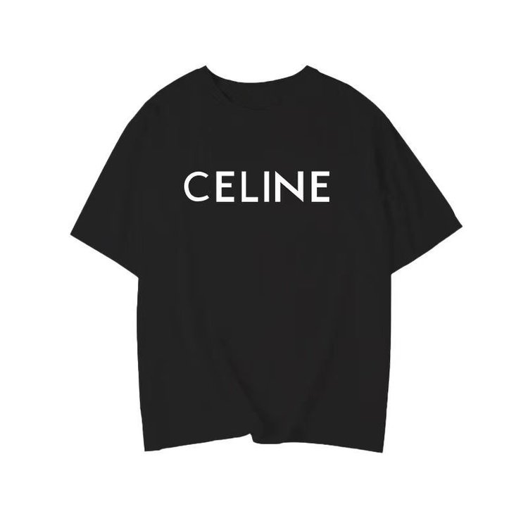 【CELINE】（セリーヌ）男女兼用、ご好評に付き再入荷！