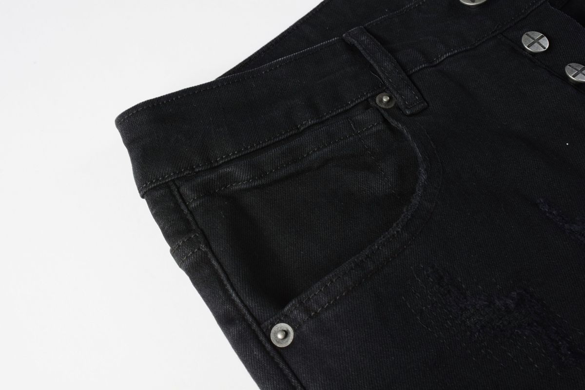 【KSUBI公式旗艦店】 ジーパン、ご好評に付き再入荷！