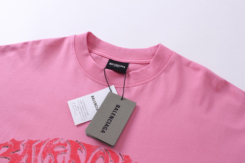【BALENCIAGA】バレンシアガ 男女兼用、【即日出荷】
