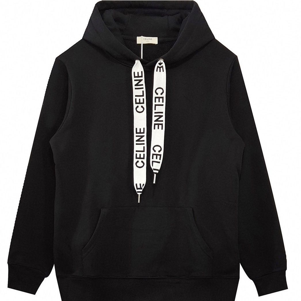 【CELINE旗艦店】【即日出荷】男女兼用、ご好評に付き再入荷！