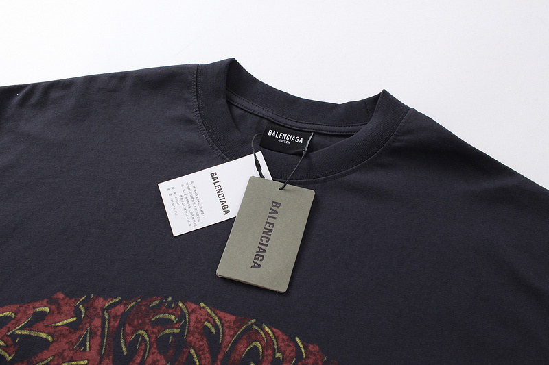 【BALENCIAGA】バレンシアガ 男女兼用、【即日出荷】